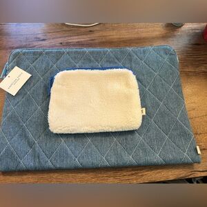 American Eagle Laptop Sleeve